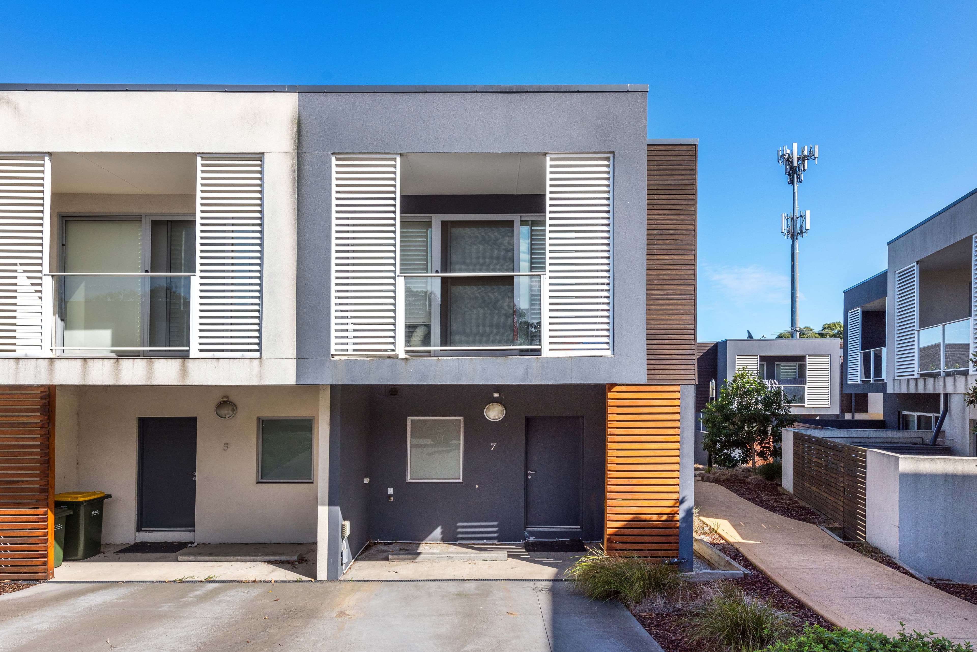 7 Poinsettia Court, Bundoora VIC 3083, Bundoora - Thumbnail 6