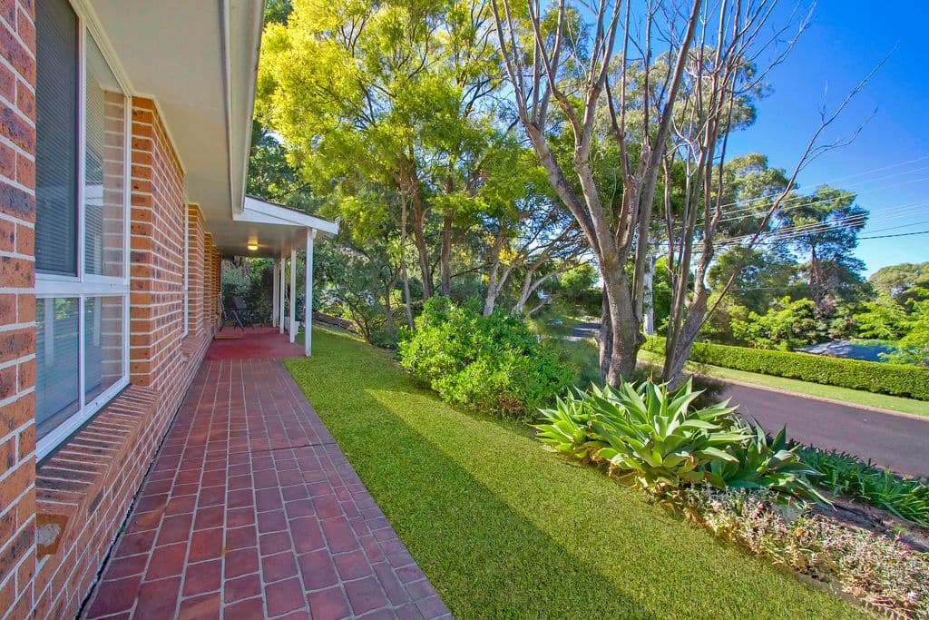 21 Timms Hill Road, Kurrajong - Thumbnail 2