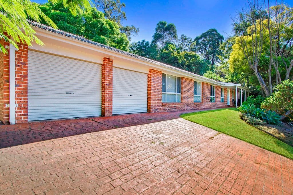 21 Timms Hill Road, Kurrajong - Thumbnail 3