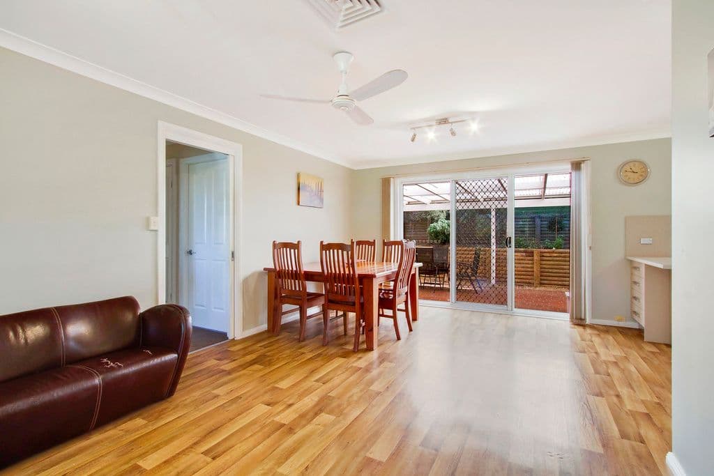 21 Timms Hill Road, Kurrajong - Thumbnail 5