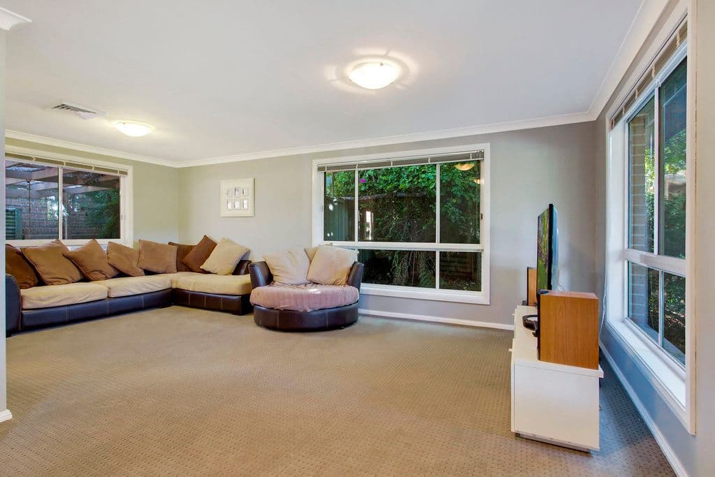 21 Timms Hill Road, Kurrajong - Thumbnail 6