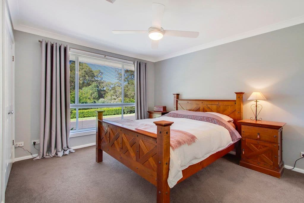 21 Timms Hill Road, Kurrajong - Thumbnail 7