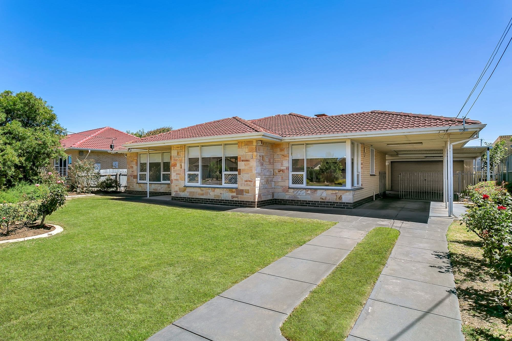 62 Northern Avenue, West Beach SA 5024, West Beach - Image 1
