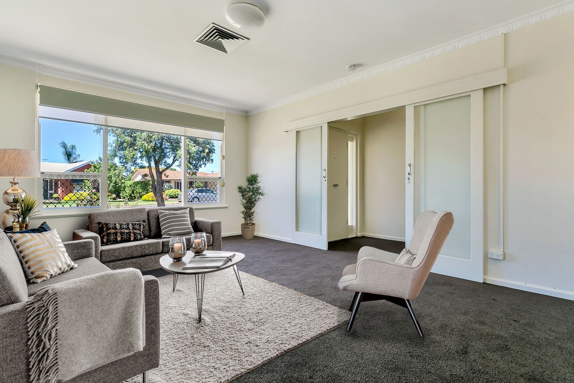 62 Northern Avenue, West Beach SA 5024, West Beach - Thumbnail 2