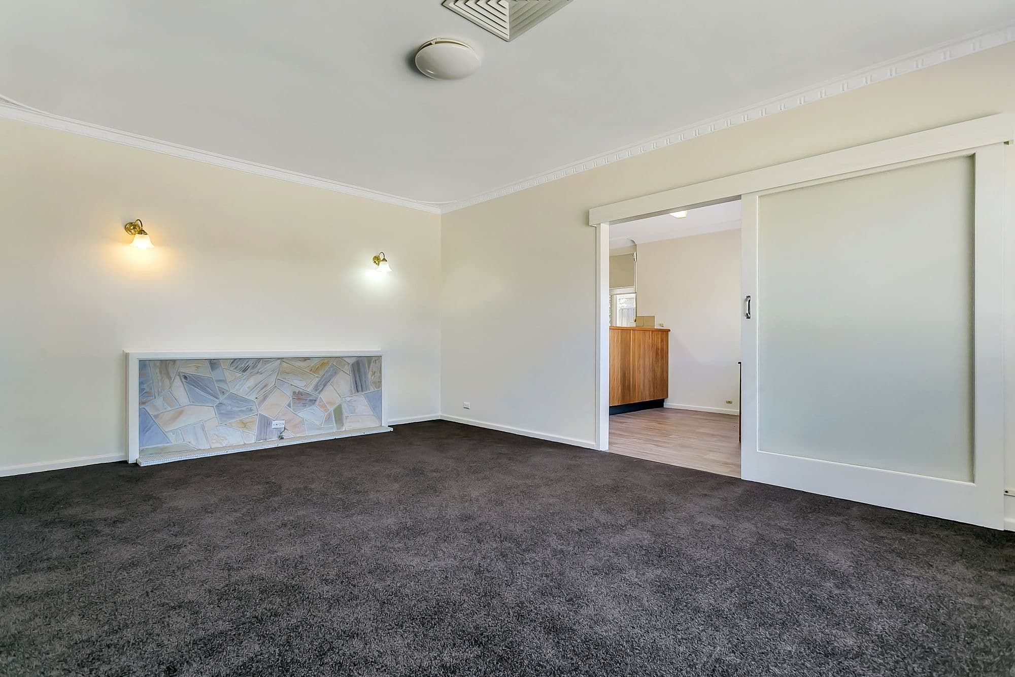 62 Northern Avenue, West Beach SA 5024, West Beach - Thumbnail 3