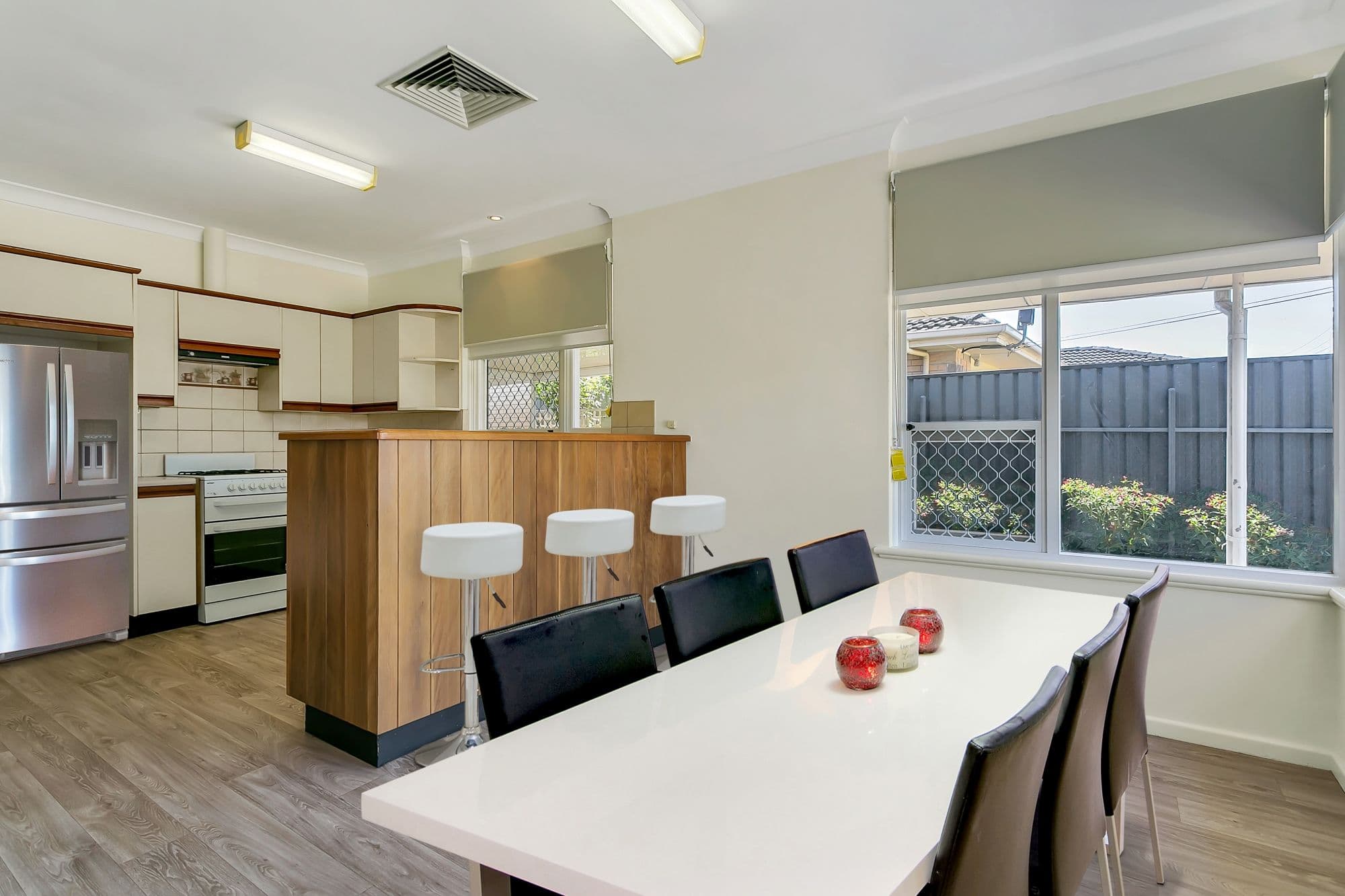 62 Northern Avenue, West Beach SA 5024, West Beach - Thumbnail 4