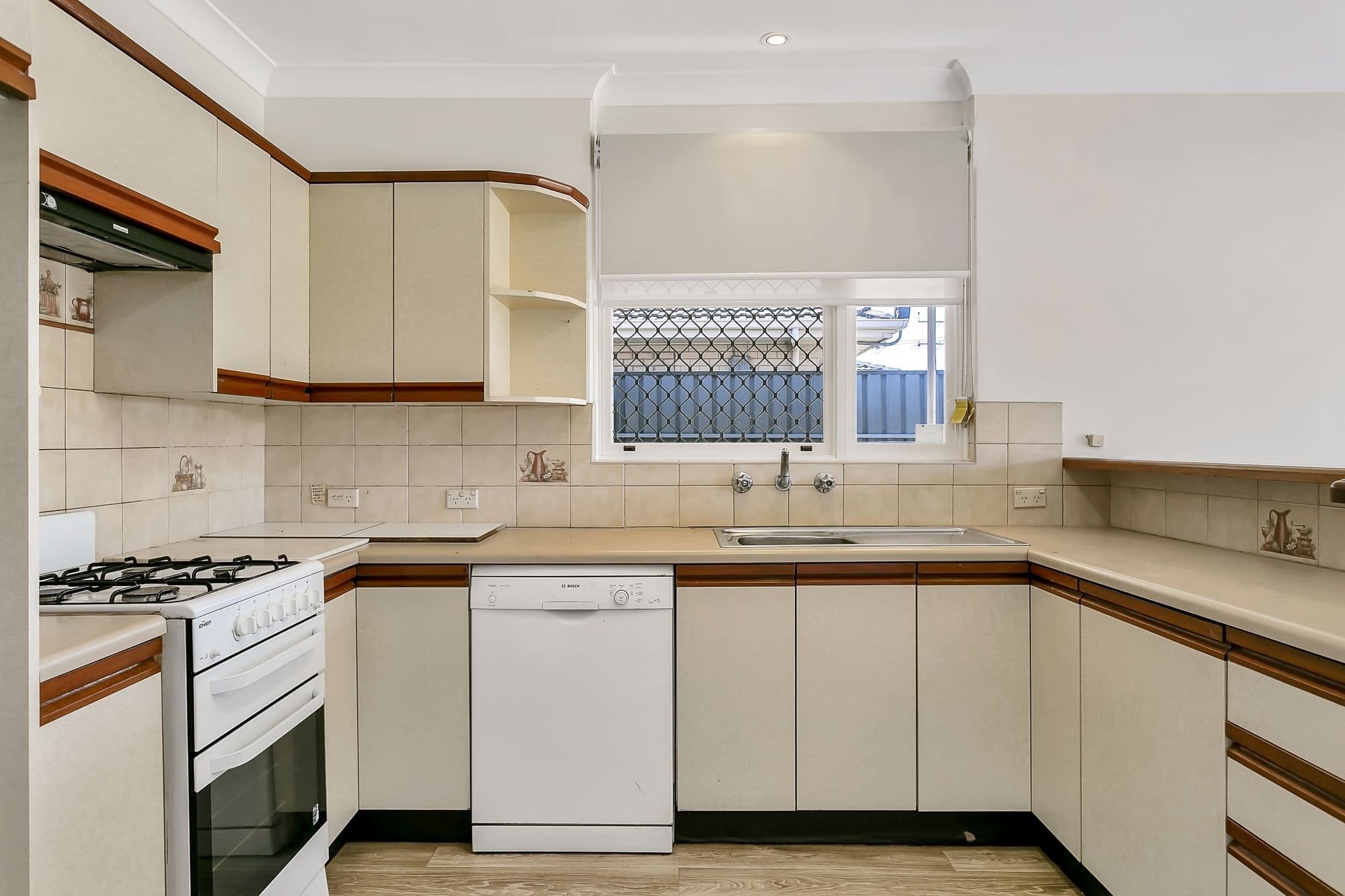 62 Northern Avenue, West Beach SA 5024, West Beach - Thumbnail 5