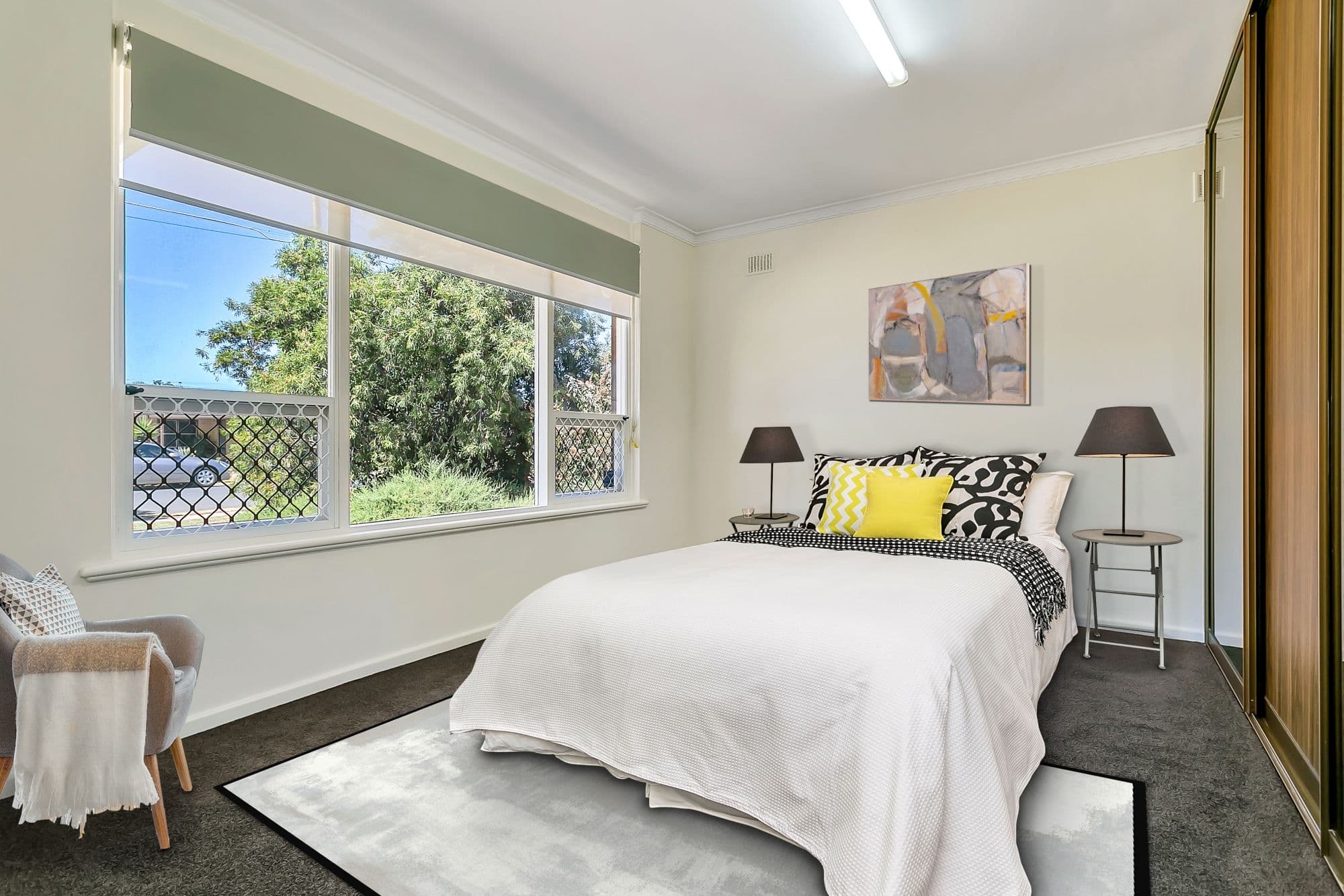 62 Northern Avenue, West Beach SA 5024, West Beach - Thumbnail 6
