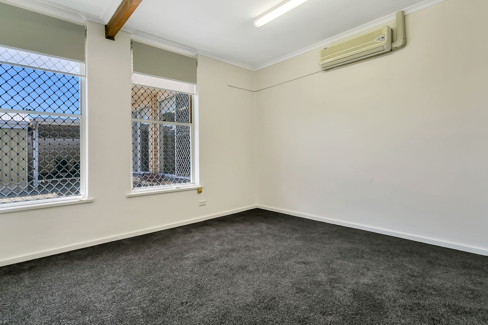 62 Northern Avenue, West Beach SA 5024, West Beach - Thumbnail 7