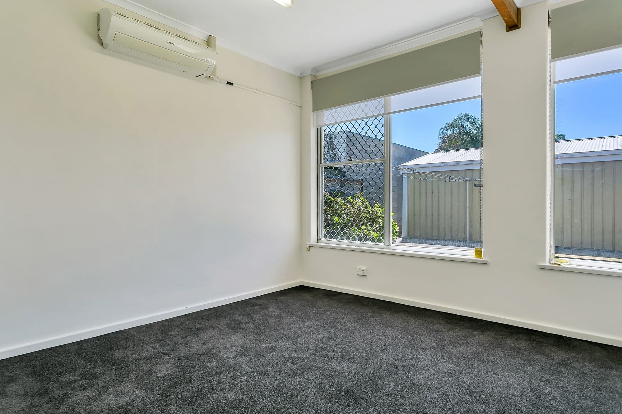 62 Northern Avenue, West Beach SA 5024, West Beach - Thumbnail 8