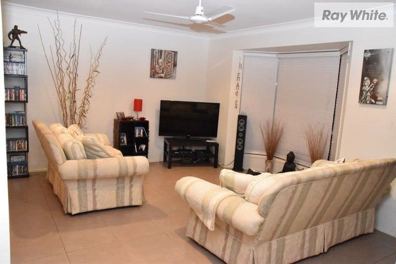 19 Keystone Street, Beenleigh QLD 4207, Beenleigh - Image 1