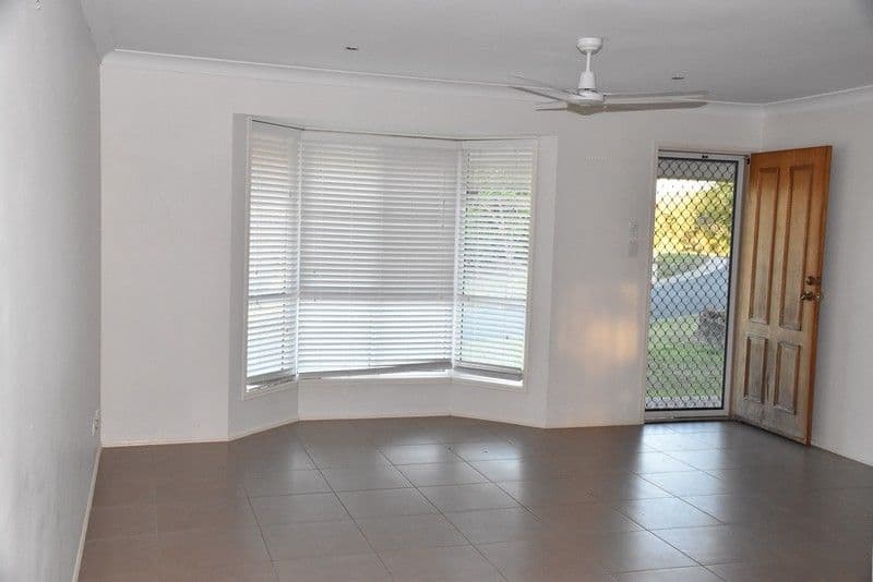 19 Keystone Street, Beenleigh QLD 4207, Beenleigh - Thumbnail 2