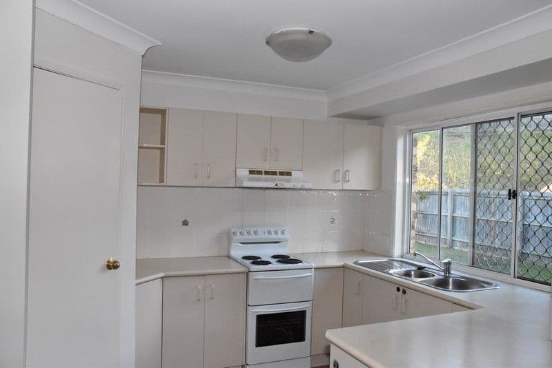 19 Keystone Street, Beenleigh QLD 4207, Beenleigh - Thumbnail 3