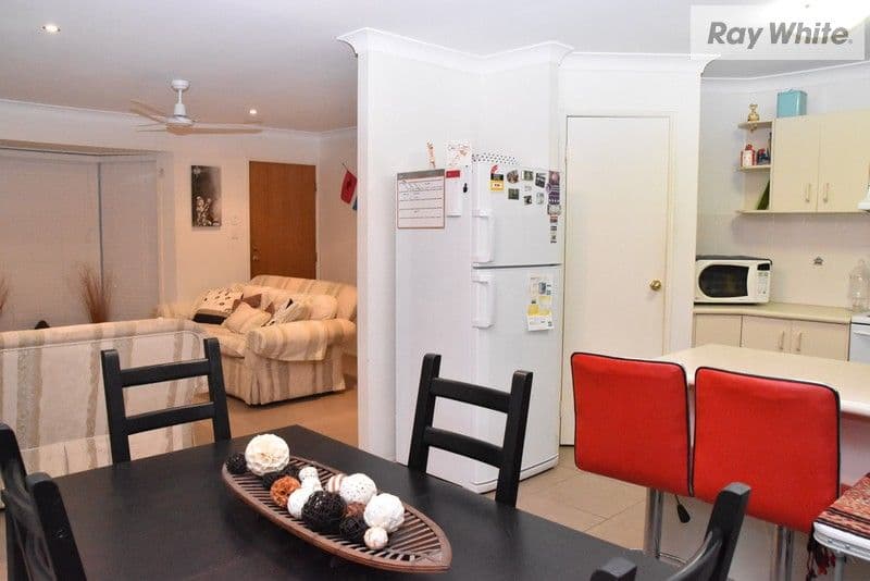 19 Keystone Street, Beenleigh QLD 4207, Beenleigh - Thumbnail 4