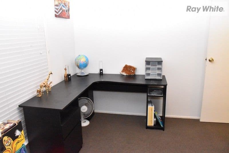 19 Keystone Street, Beenleigh QLD 4207, Beenleigh - Thumbnail 6