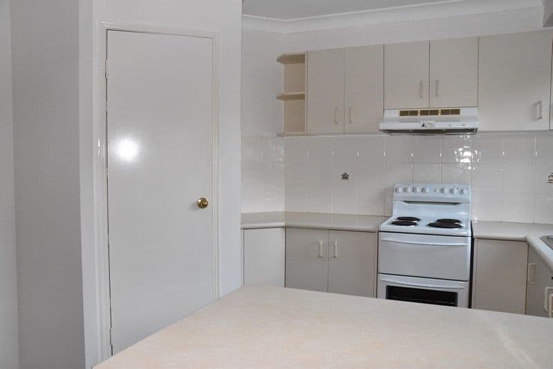 19 Keystone Street, Beenleigh QLD 4207, Beenleigh - Thumbnail 7