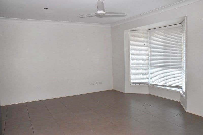 19 Keystone Street, Beenleigh QLD 4207, Beenleigh - Thumbnail 8