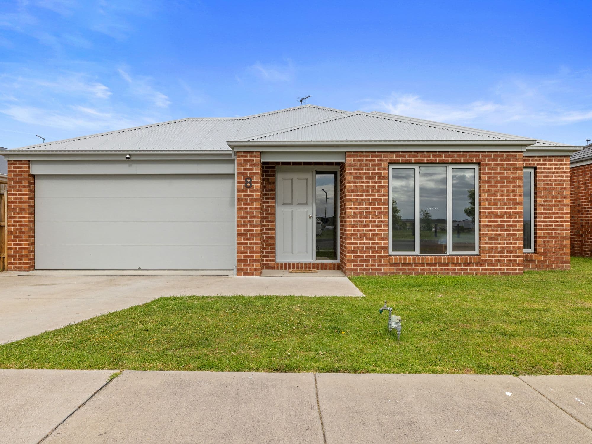 8 Rib Court, North Wonthaggi VIC 3995, North Wonthaggi - Image 1