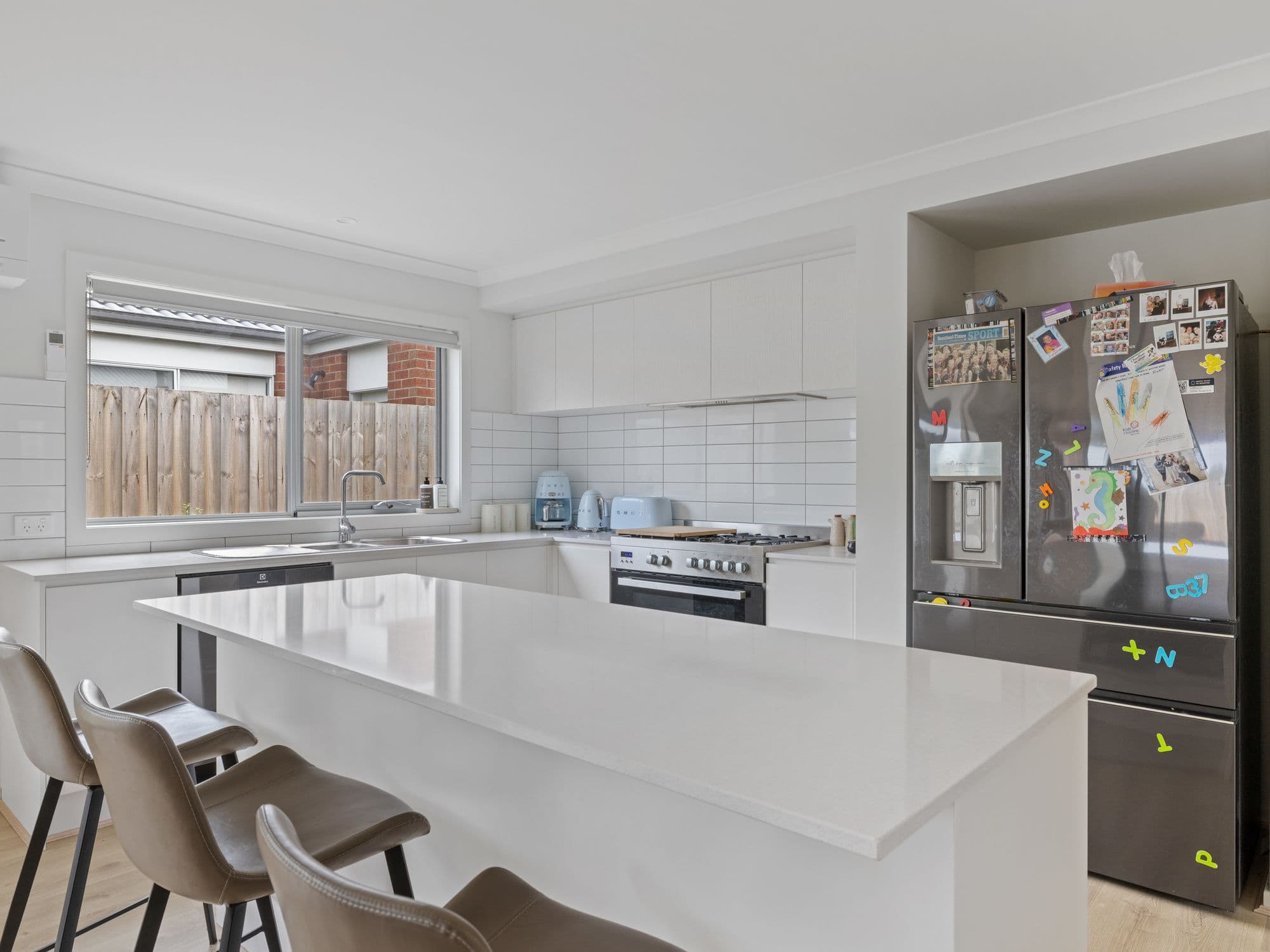 8 Rib Court, North Wonthaggi VIC 3995, North Wonthaggi - Thumbnail 3