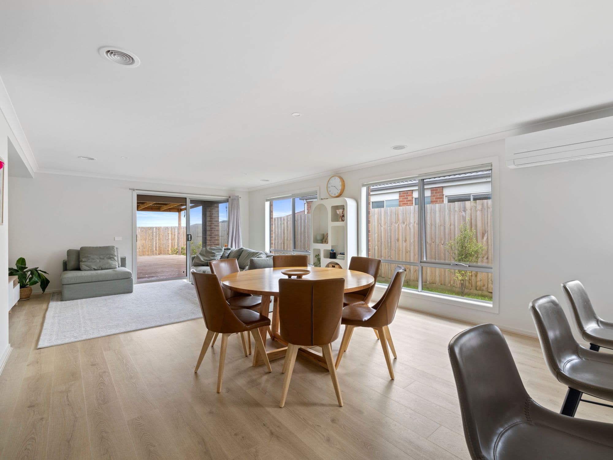 8 Rib Court, North Wonthaggi VIC 3995, North Wonthaggi - Thumbnail 4