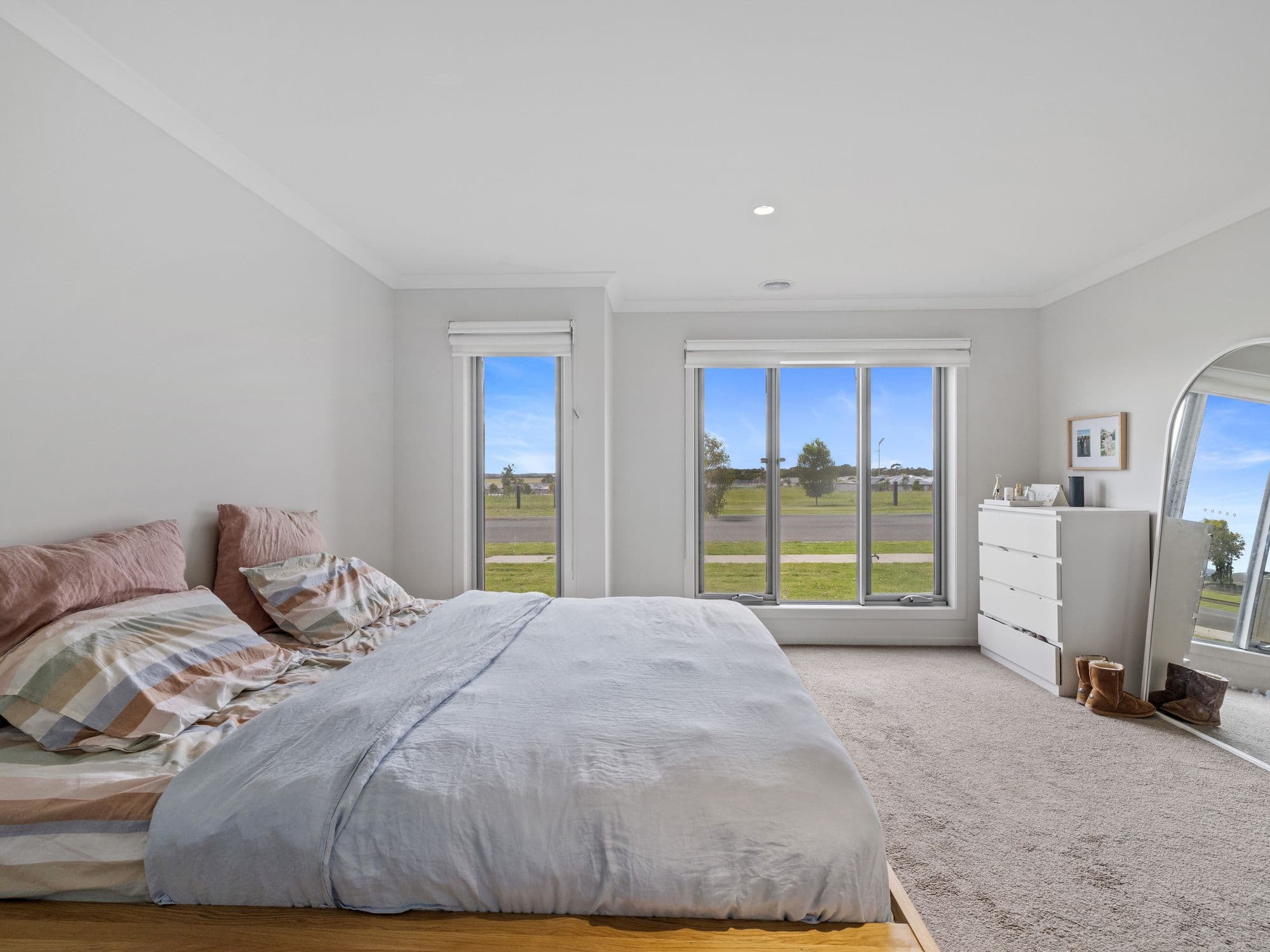 8 Rib Court, North Wonthaggi VIC 3995, North Wonthaggi - Thumbnail 5