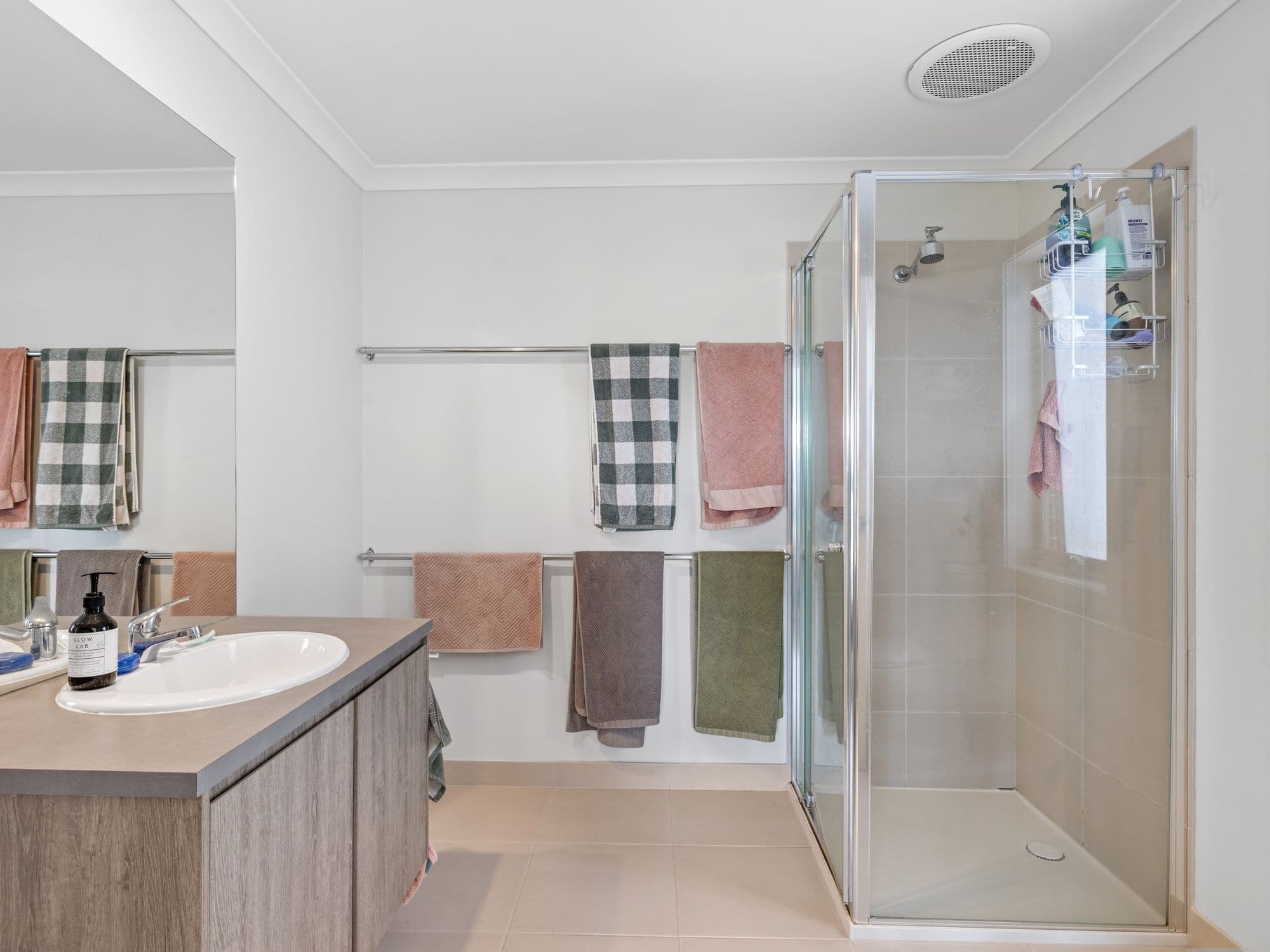 8 Rib Court, North Wonthaggi VIC 3995, North Wonthaggi - Thumbnail 6