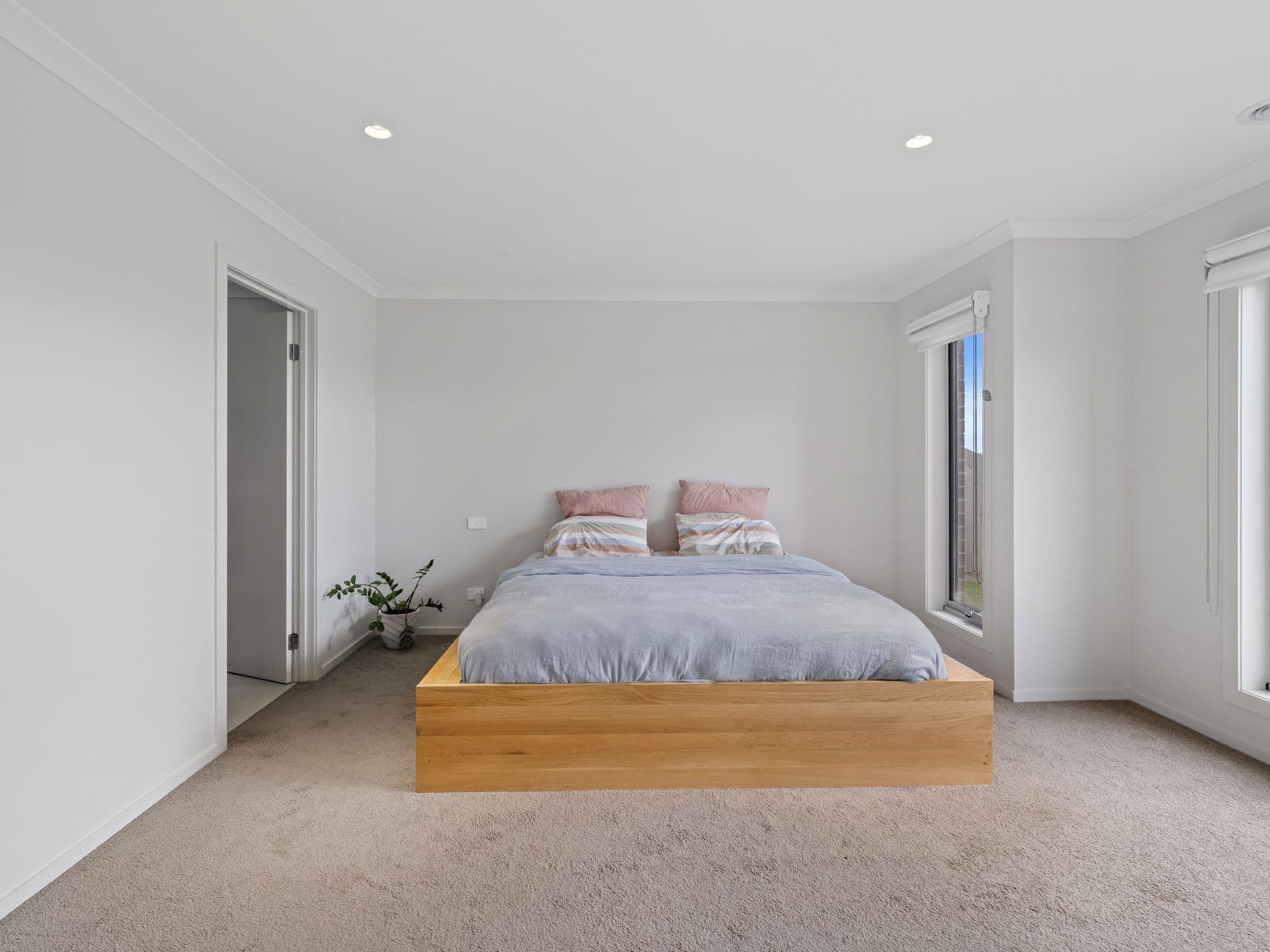 8 Rib Court, North Wonthaggi VIC 3995, North Wonthaggi - Thumbnail 7
