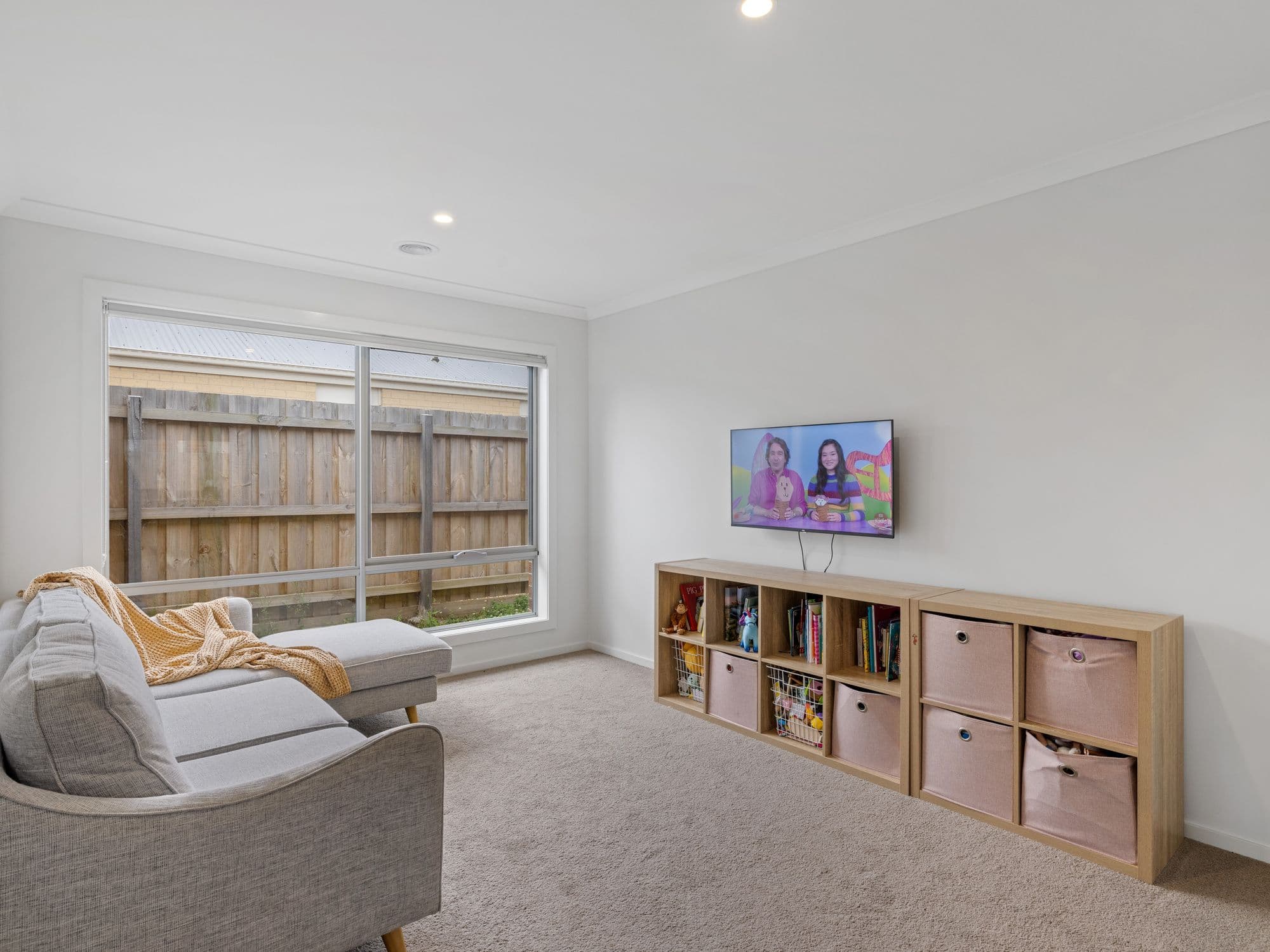 8 Rib Court, North Wonthaggi VIC 3995, North Wonthaggi - Thumbnail 8