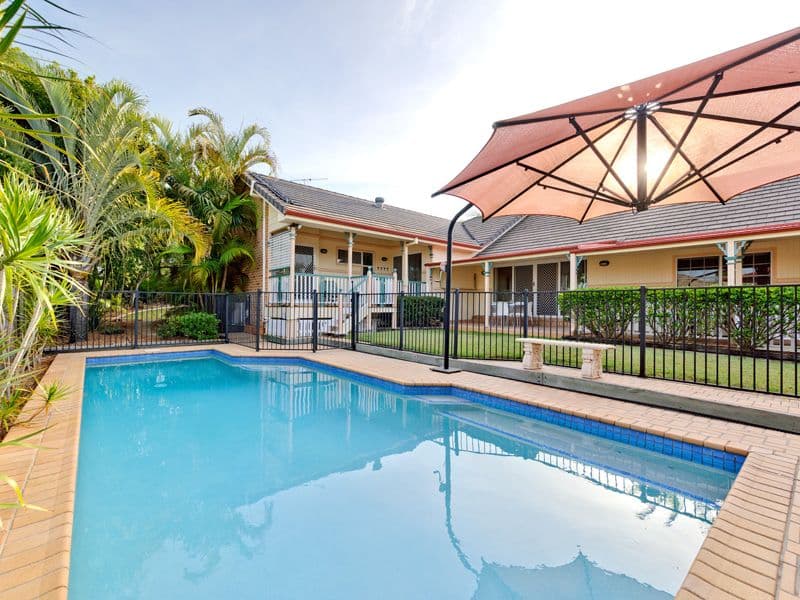 17 Bottletree Place, CALAMVALE QLD 4116, Calamvale - Thumbnail 2
