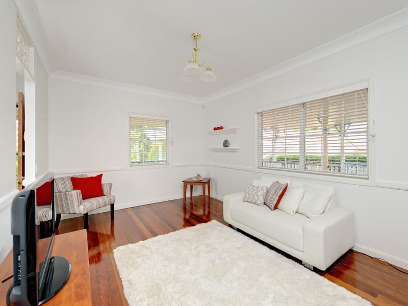 17 Bottletree Place, CALAMVALE QLD 4116, Calamvale - Thumbnail 4