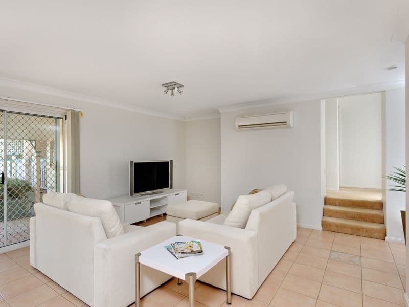 17 Bottletree Place, CALAMVALE QLD 4116, Calamvale - Thumbnail 5