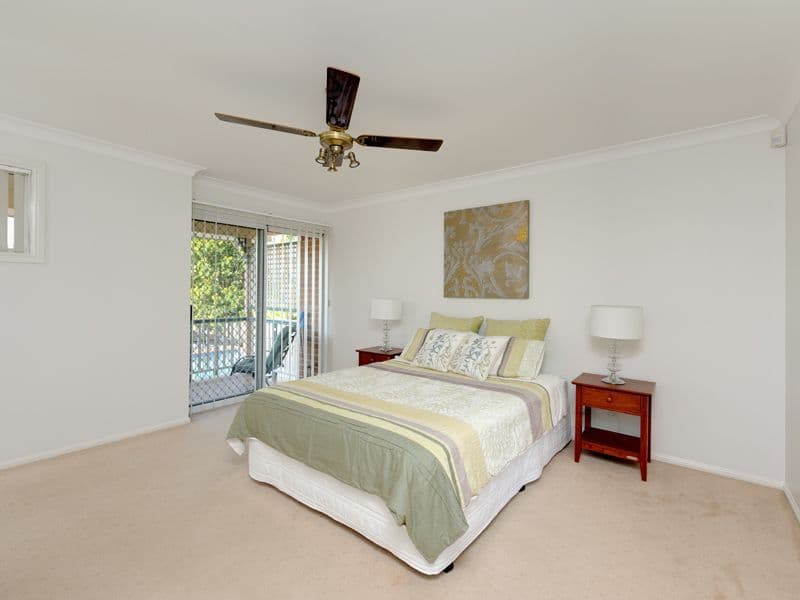 17 Bottletree Place, CALAMVALE QLD 4116, Calamvale - Thumbnail 6