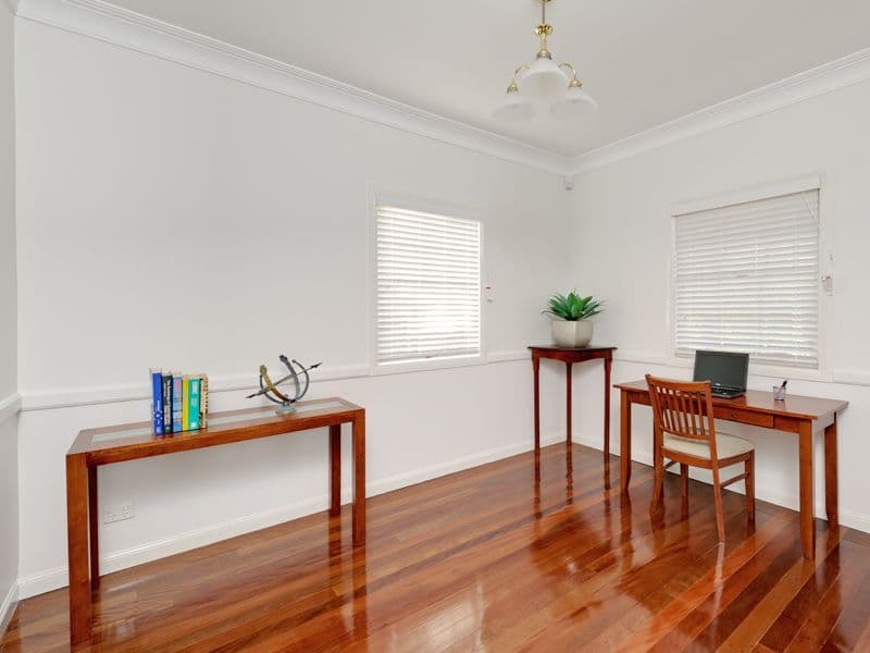 17 Bottletree Place, CALAMVALE QLD 4116, Calamvale - Thumbnail 7