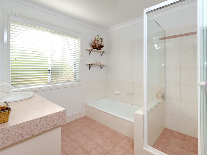 17 Bottletree Place, CALAMVALE QLD 4116, Calamvale - Thumbnail 8