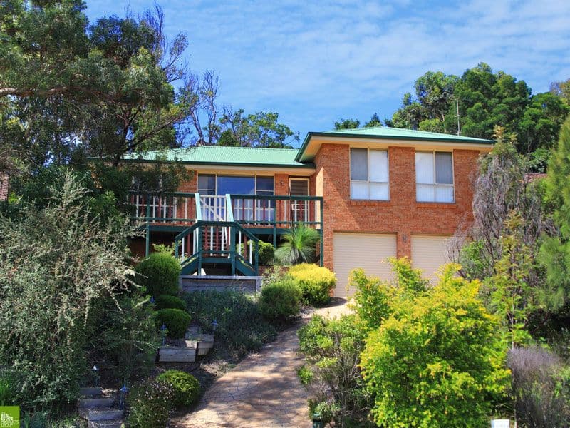 43 Noble Road, ALBION PARK NSW 2527, Albion Park - Image 1
