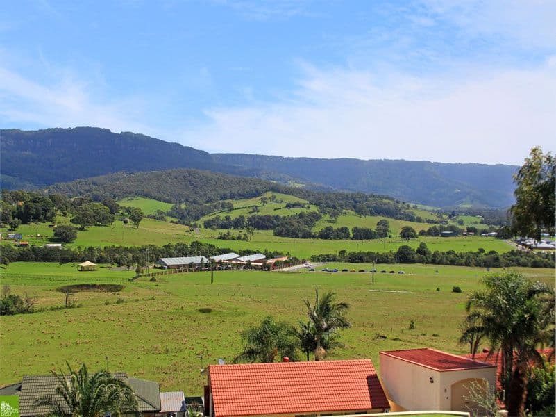 43 Noble Road, ALBION PARK NSW 2527, Albion Park - Thumbnail 2
