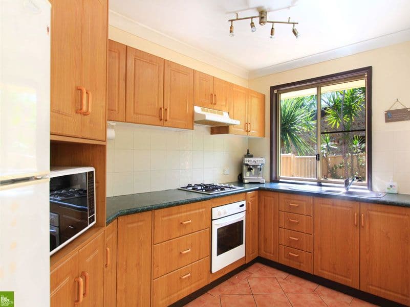 43 Noble Road, ALBION PARK NSW 2527, Albion Park - Thumbnail 3