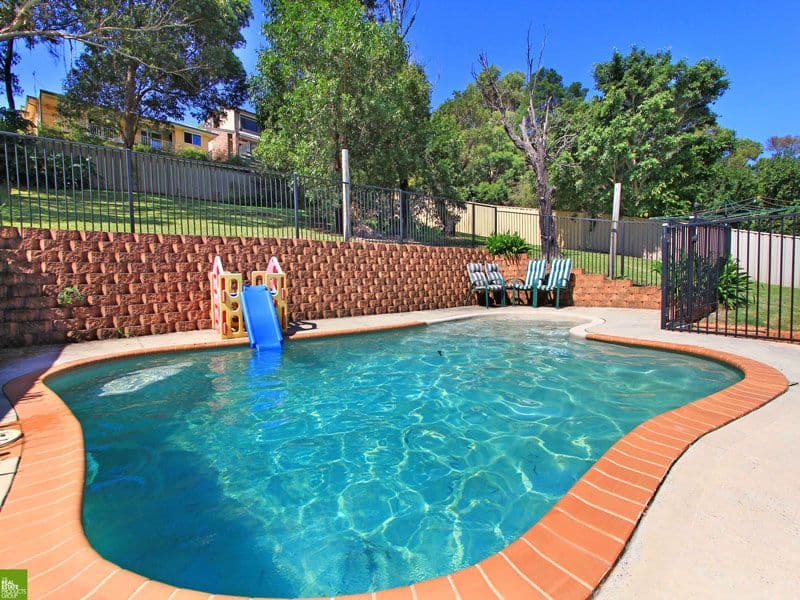 43 Noble Road, ALBION PARK NSW 2527, Albion Park - Thumbnail 4