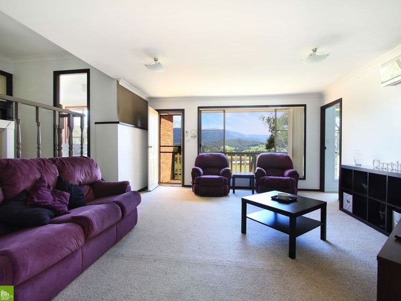 43 Noble Road, ALBION PARK NSW 2527, Albion Park - Thumbnail 5