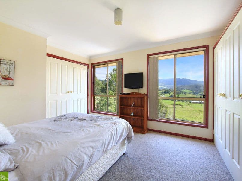 43 Noble Road, ALBION PARK NSW 2527, Albion Park - Thumbnail 6