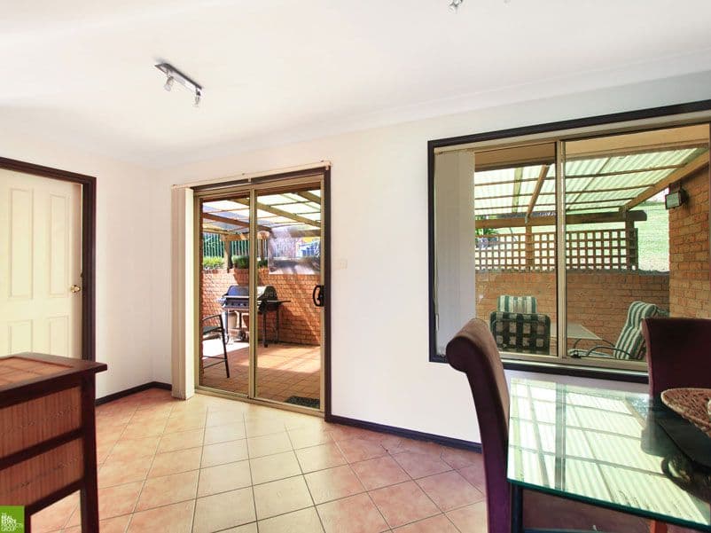 43 Noble Road, ALBION PARK NSW 2527, Albion Park - Thumbnail 7