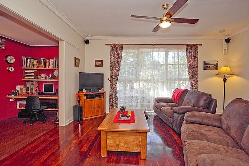 48 Sanderson Road, LESMURDIE WA 6076, Lesmurdie - Thumbnail 3