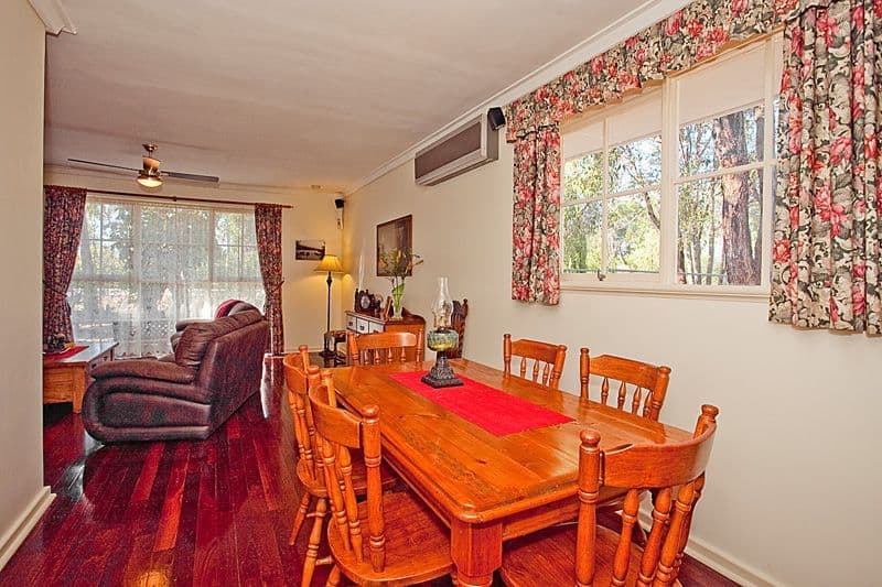 48 Sanderson Road, LESMURDIE WA 6076, Lesmurdie - Thumbnail 6