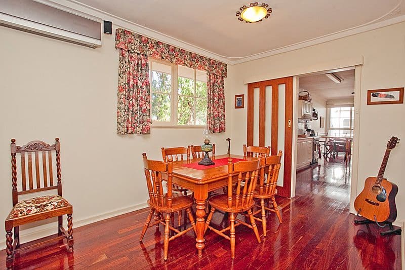 48 Sanderson Road, LESMURDIE WA 6076, Lesmurdie - Thumbnail 7
