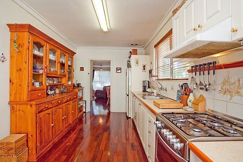48 Sanderson Road, LESMURDIE WA 6076, Lesmurdie - Thumbnail 8