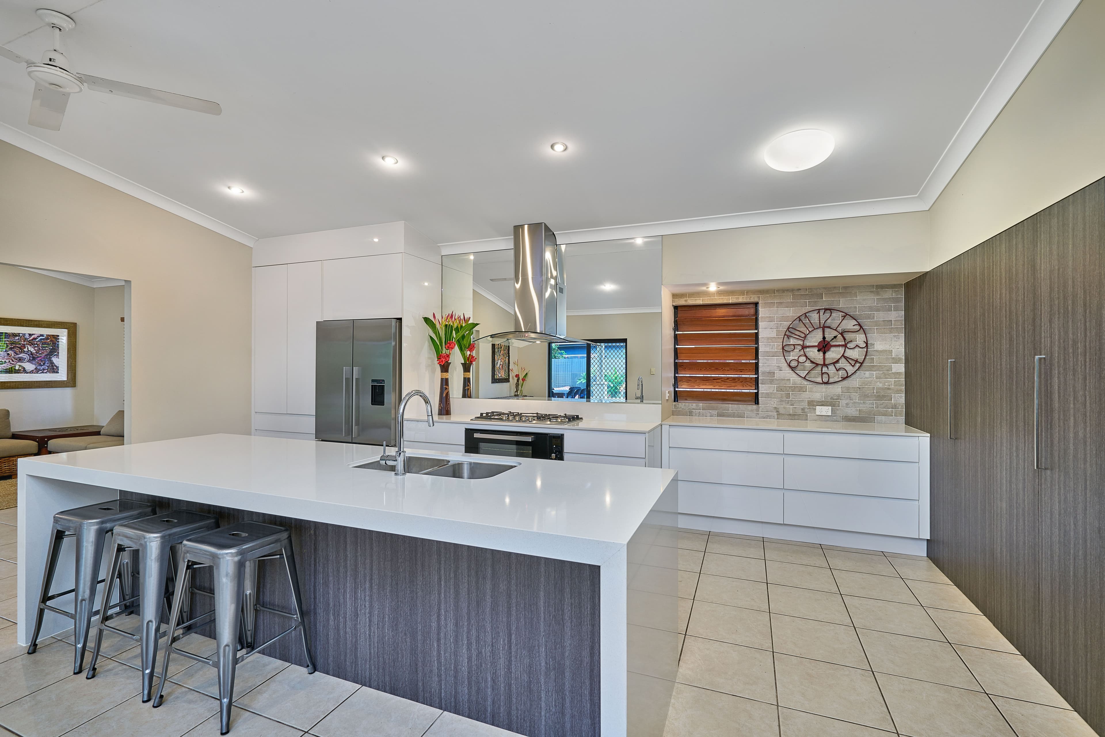 24 Tin Sang Close, Edmonton QLD 4869, Edmonton - Image 1