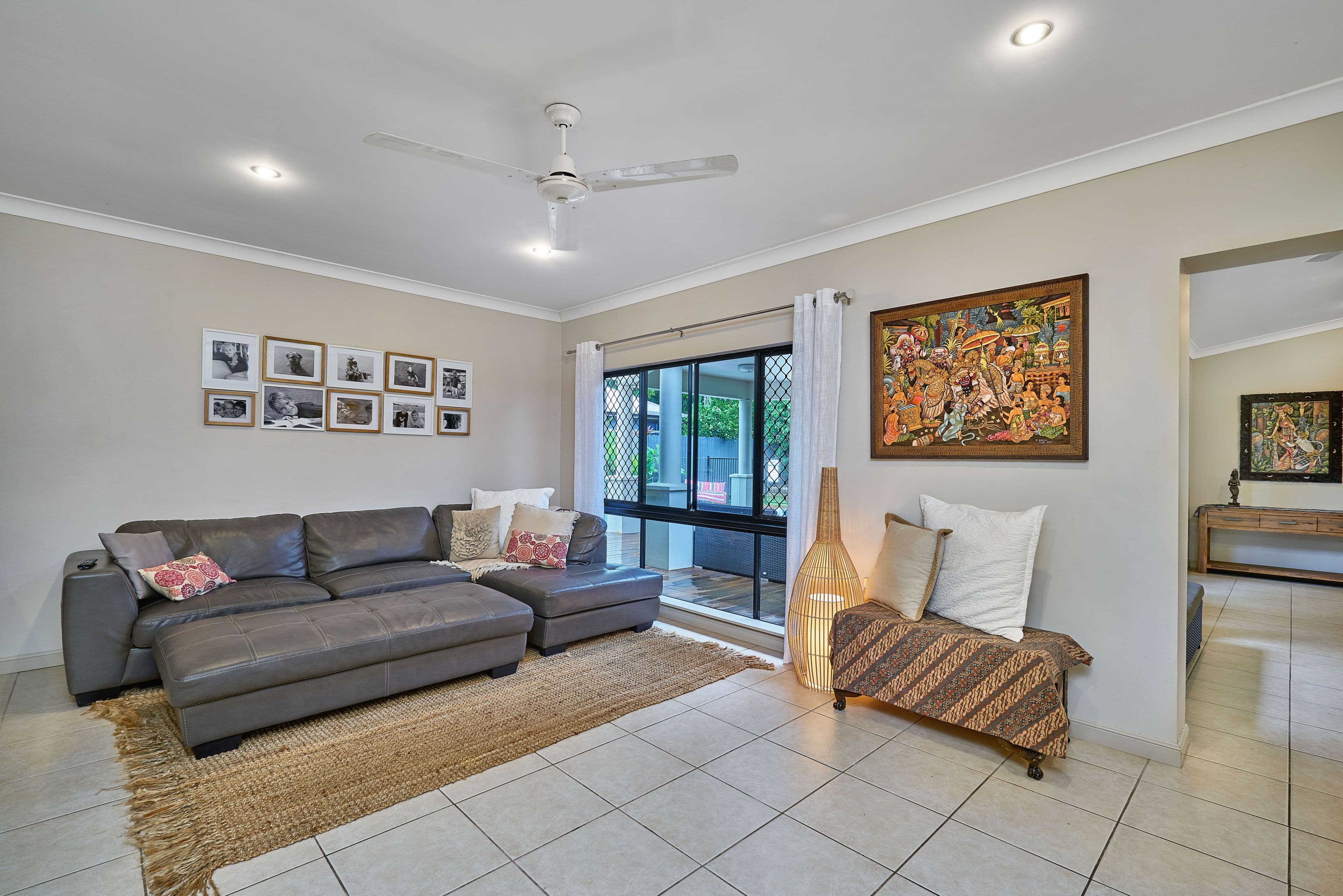 24 Tin Sang Close, Edmonton QLD 4869, Edmonton - Thumbnail 4