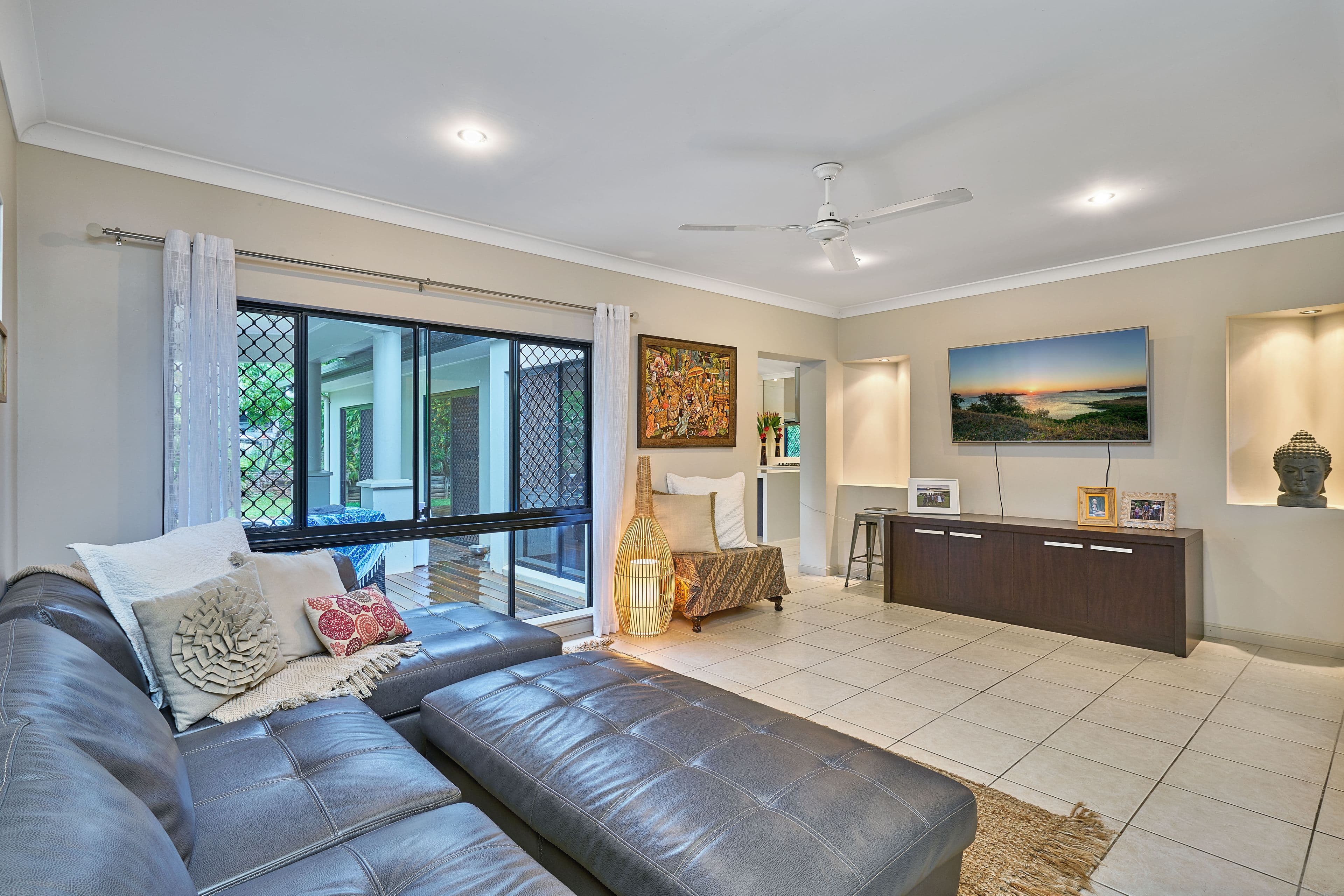 24 Tin Sang Close, Edmonton QLD 4869, Edmonton - Thumbnail 5