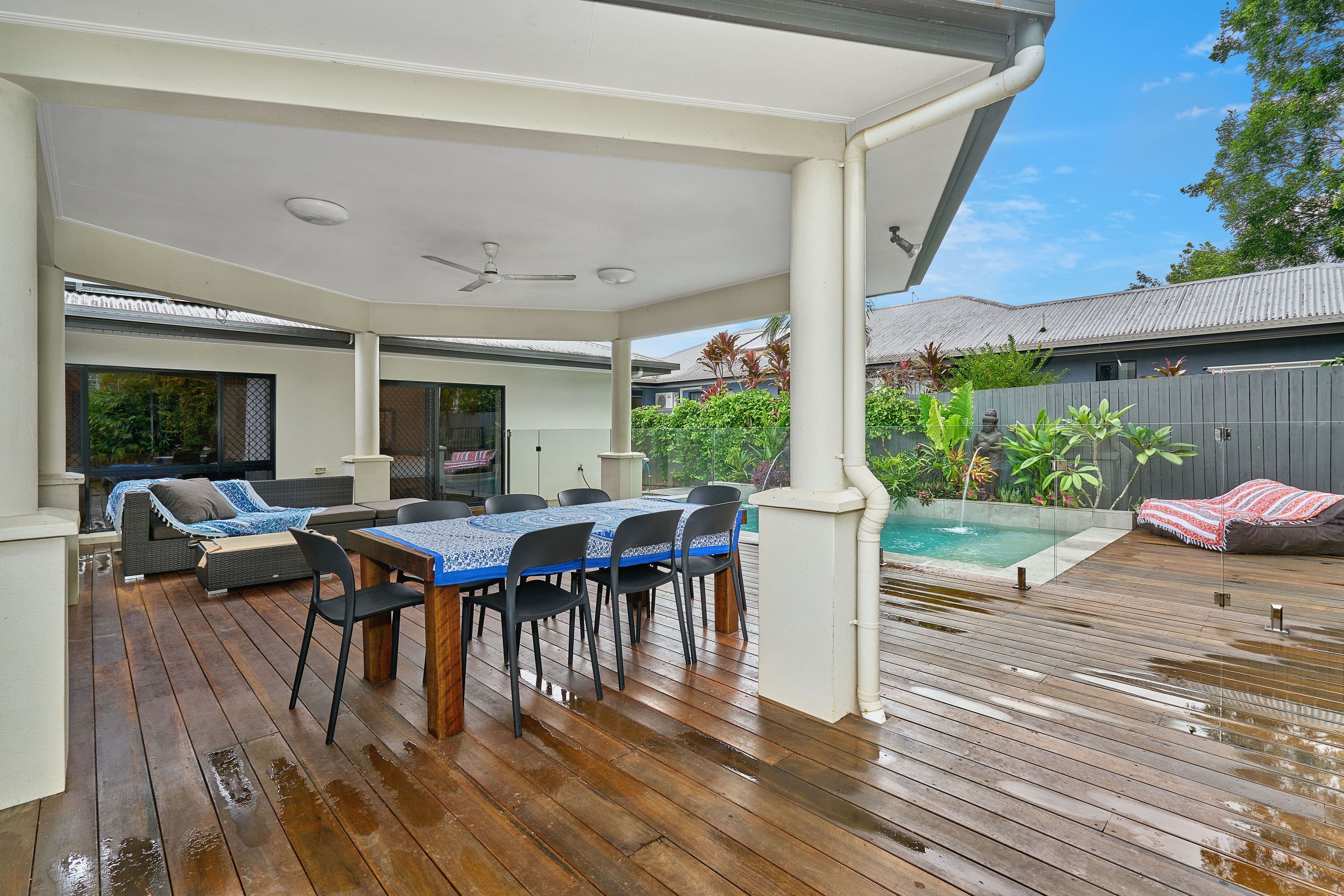 24 Tin Sang Close, Edmonton QLD 4869, Edmonton - Thumbnail 7