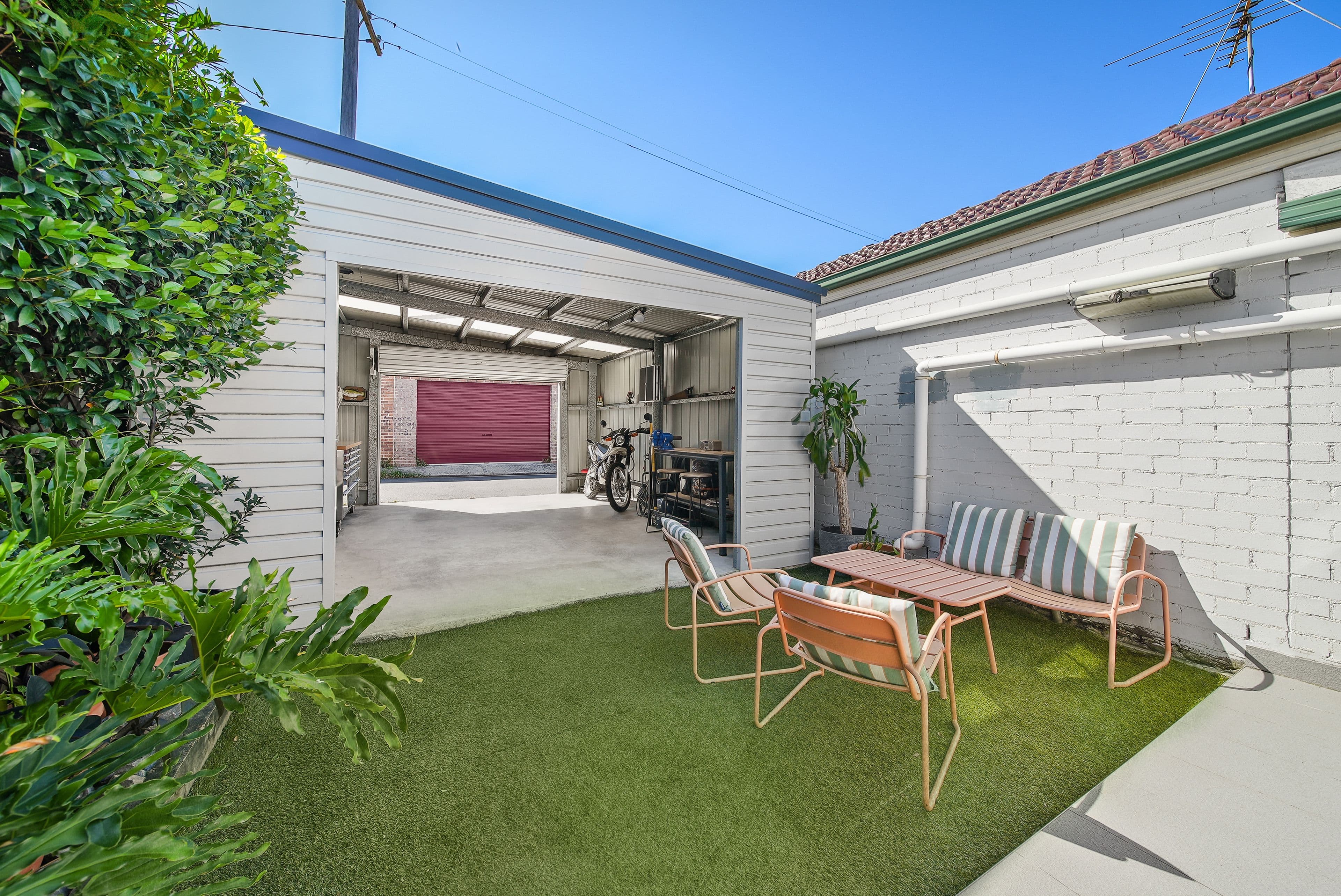 233 Victoria Road, Marrickville NSW 2204, Marrickville - Thumbnail 2